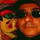 miguel angel gatti